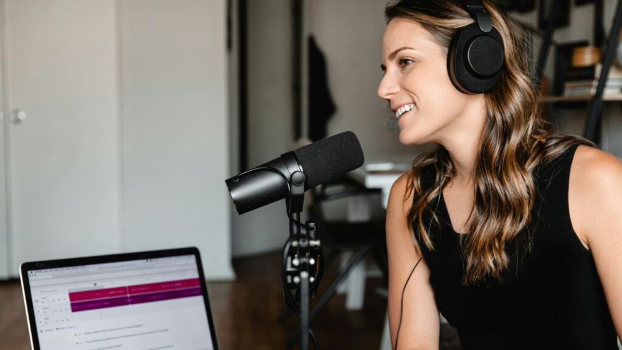 ai|coustics API 1.0.0 now live: Automate and enhance your audio production workflow