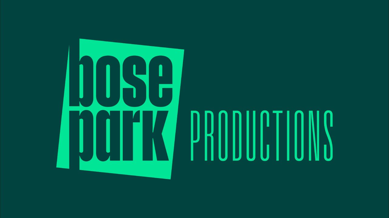 How BosePark revolutionizes podcast production with ai|coustics