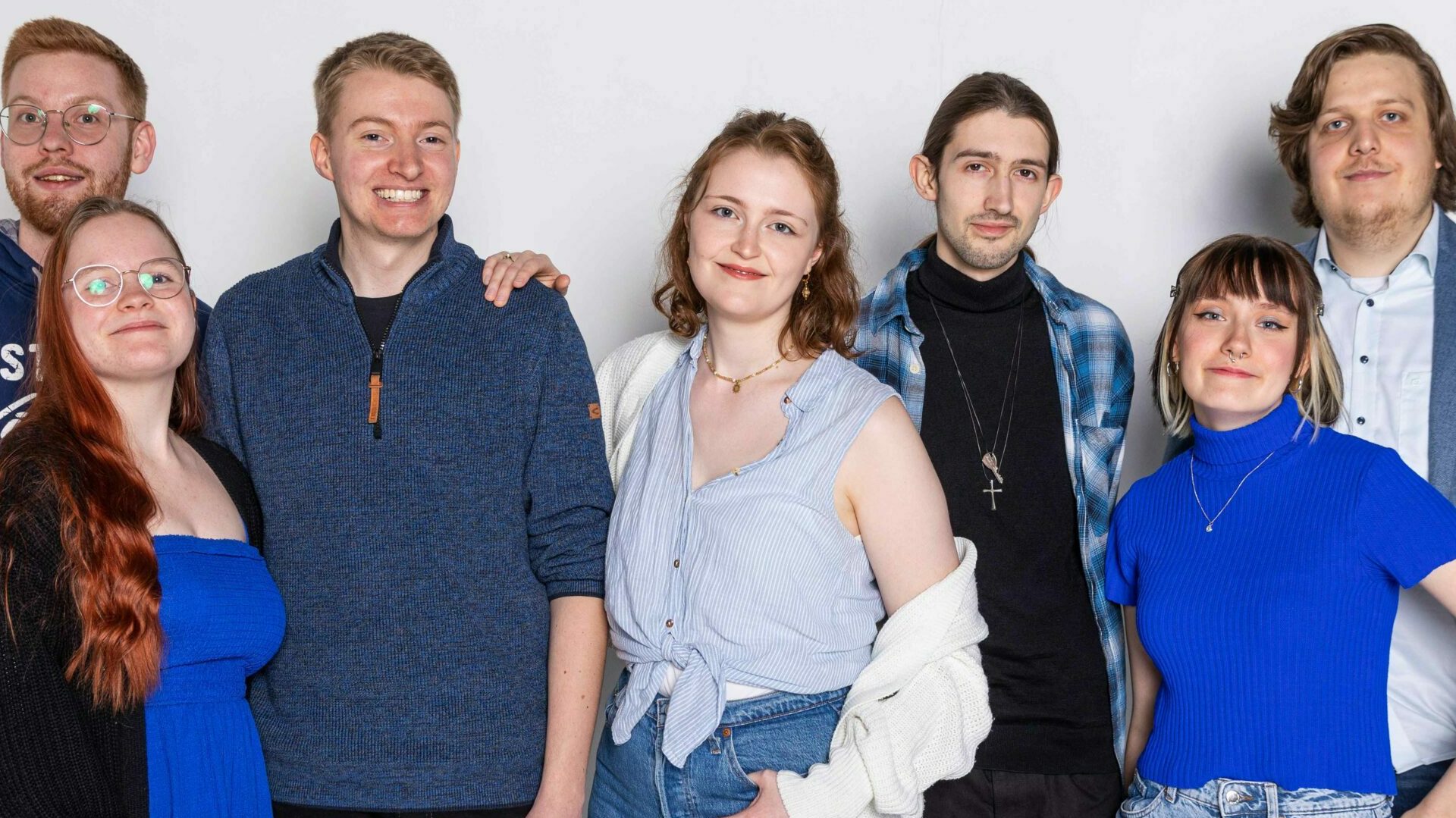 Blueberry Media's success with ai|coustics