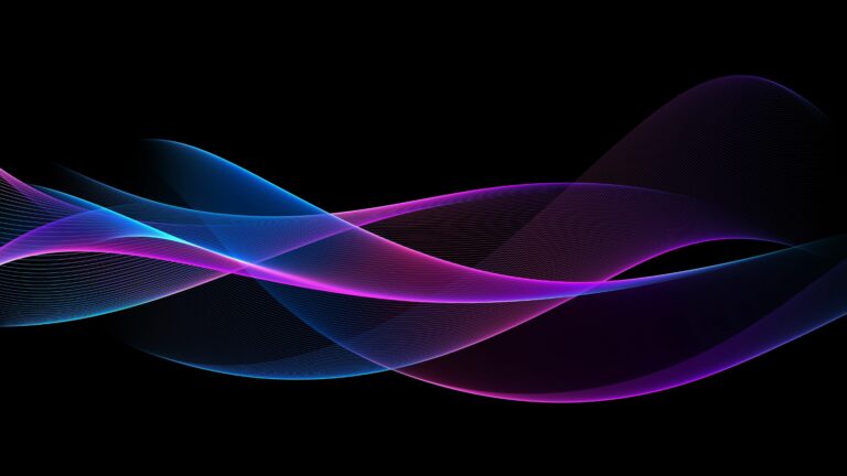 ai|coustics AI models