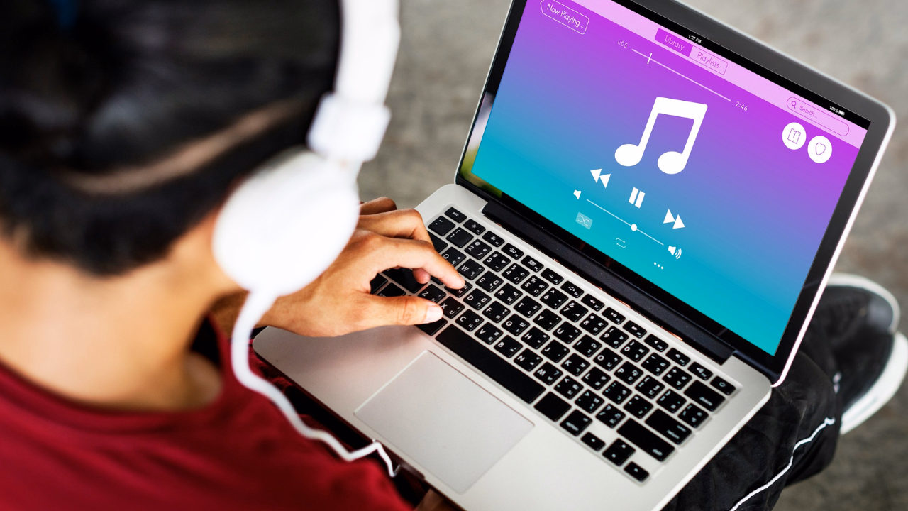 Building an accessible future: The power of AI speech enhancement with ai|coustics