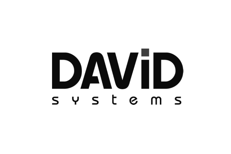 David Systems : Brand Short Description Type Here.