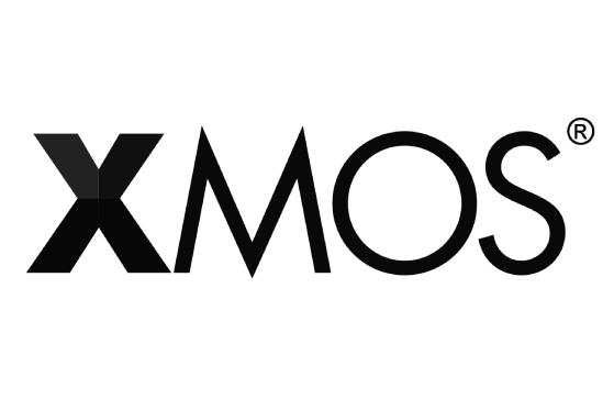 XMOS : Brand Short Description Type Here.