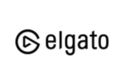 elgato