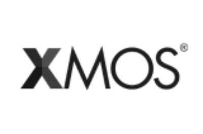 XMOS