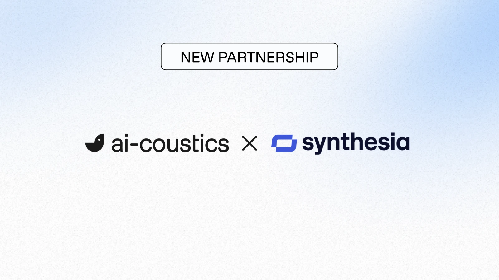 How Synthesia scaled voice cloning quality by improving audio at the source